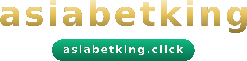 asiabetking logo