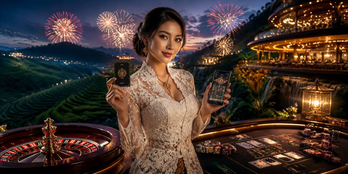 asiabetking mobile gaming