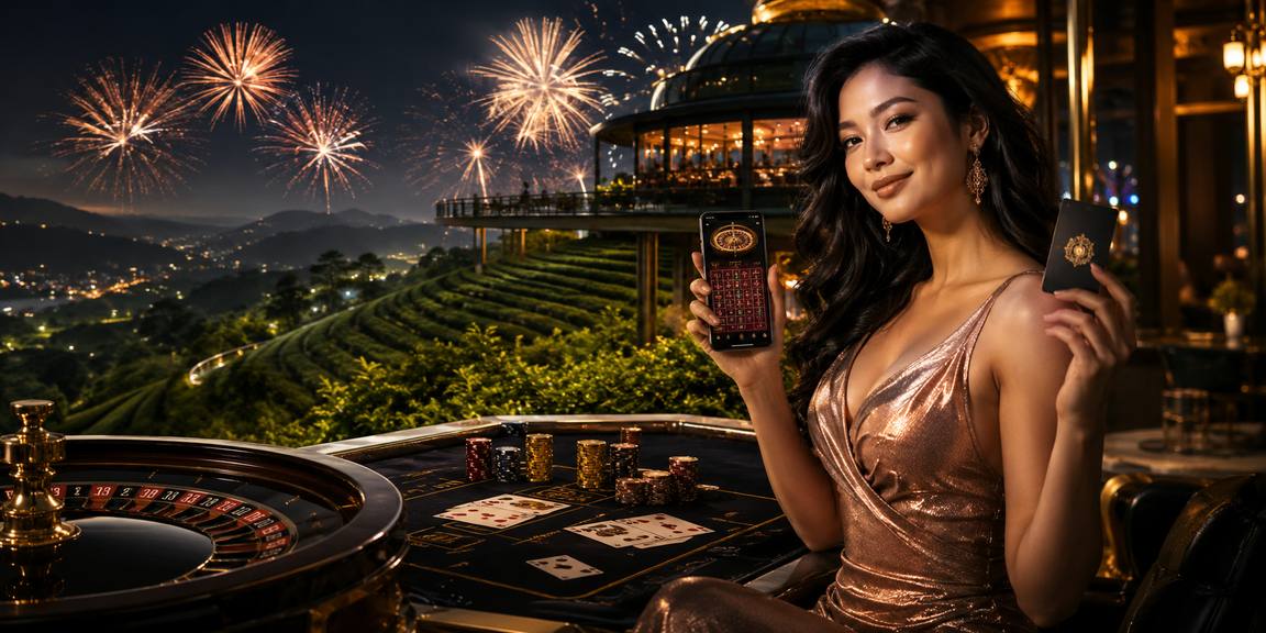 asiabetking asiabetking Legal for Clearer Account Access