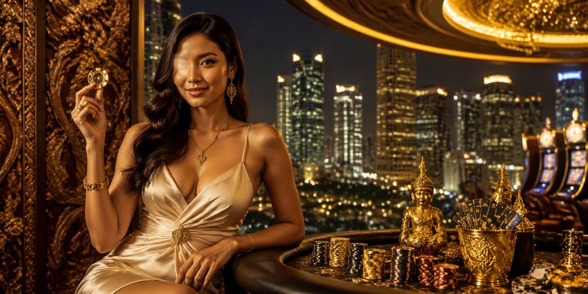 asiabetking lobby reference